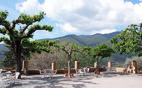 Hostal Montserrat
